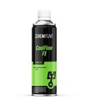 CHEMITUNE COOL FLOW FX 