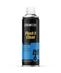 CHEMITUNE FLUSCH X CLEAN 