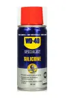 WD-40 SPECIALIST määre silikoon PROBKA 50ML