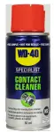 WD-40 SPECIALIST CONTAKT CLEANER PRÓBKA 50ML
