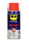 WD-40 SPECIALIST PENETRANT PRÓBKA 50ML