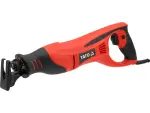 710 W edasi-назад пила (0–3000 min-1)