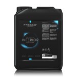 Fresso Interior Dressing 5 L /FRESSO/
