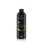 Fresso Microfiber Wash 0,5 L /FRESSO/