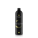 FRESSO MICROFIBER WASH 1L /FRESSO/