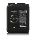 FRESSO MICROFIBER WASH 5L /FRESSO/