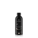 FRESSO nahk CONDITIONER 250 ML