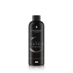 FRESSO nahk CONDITIONER 500ML
