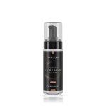 FRESSO nahk CLEANER 150ML