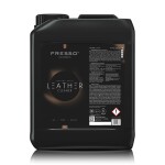 FRESSO nahk CLEANER 5L