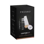 FRESSO nahk KIT