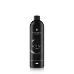 FRESSO ACTIVE vaht 1L
