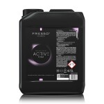 FRESSO ACTIVE vaht 5L