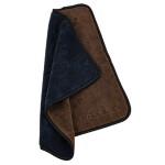 FRESSO TOBY PERFECT viimistlus TOWEL 40X40CM