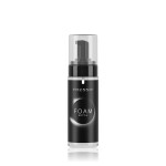 FRESSO vaht BOTTLE 150ML