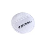 FRESSO ümar MICROFIBER APPLICATOR
