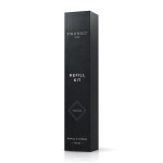 komplekt UZUPELNIAJĽCY AMORA 100ML
