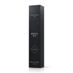 komplekt UZUPELNIAJĽCY MOLISE 100ML