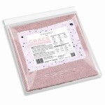 FRESSO HOME GRACE puhastamine TOWEL