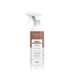FRESSO HOME aine DO mööbel puidust 0.5L