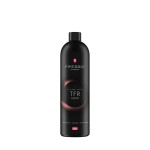 FRESSO TRAFFIC FILM REMOVER TFR SOUR 1L 
