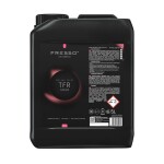 FRESSO TRAFFIC FILM REMOVER TFR SOUR 5L 