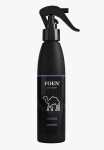 interjööri parfüümid HABIB 185ml /FOEN/