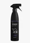 interjööri parfüümid HABIB 450ml /FOEN/