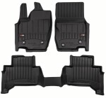 matid kumm PROLINE TOYOTA LAND CRUISER J250 2024-, OFF-ROAD, 3tk