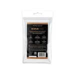 FRESSO SCRUB ja SHINE PAD