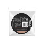 FRESSO ümar vaht APPLICATOR