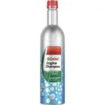 loputusaine mootor mootor SHAMPOO CASTROL 300ML