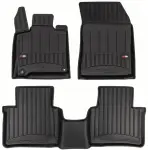 matid kumm PROLINE PEUGEOT 408 2022-, FASTBACK, Kerghübriid, 3tk