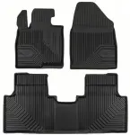 matid elastomeer (kumm) BAIC BEIJING 7 20-
