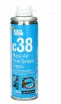 aine puhastamiseks PRZEPLYWOMIERZY BIZOL MASS AIR FLOW SENSOR CLEAN+ C36 300ML