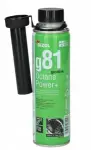 lisand kütus BIZOL OCTANE POWER+ G81 300ML