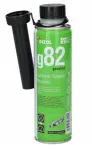 lisand kütus BIZOL CATALYTIC SYSTEM PROTECT+ G82 300ML