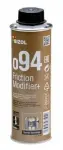 USZLACHETNIACZ DO OLEJU BIZOL FRICTION MODIFIER+ O94 300ML