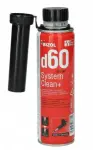 DODATEK DO PALIWA BIZOL DIESEL SYSTEM CLEAN+ D60 300ML