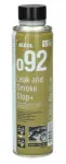 DODATEK DO OLEJU BIZOL LEAK AND дым стоп+ 092 300ML