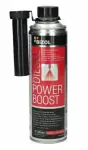 RODEK DO CZYSZCZENIA WTRYSKIWACZY BIZOL DIESEL POWER BOOST 500ML