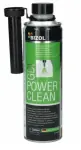 lisand kütus BIZOL bensiin GDI POWER CLEAN 500ML