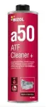 aine puhastamiseks käigukast BIZOL A50 ATF CLEANER+ 300ML
