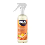 ERLA HOME MISTO SUMMER FRUITS 250ml õhuvärskendaja Z NEUTRALIZATOREM /ERLA/