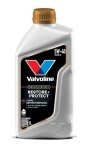 mootoriõli RESTORE & PROTECT 5W-40 1L VALVOLINE