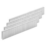 ZSZYWKI DO ZSZYWACZA TYP 90 GA18 DŁUGOĆ 28MM, SZEROKOĆ 5.8MM 400SZT