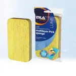 ERLA HOME padi WIELOWARSTWOWA PVA