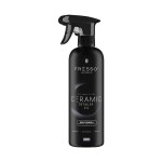 FRESSO CERAMIC DETAILER 2.0 500ml 