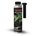 FUEL SYSTEM PRO 