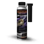 DPF CLEANER PRO 